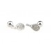 Cufflink 151512